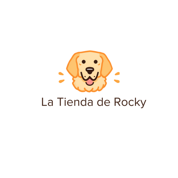 Mi tienda